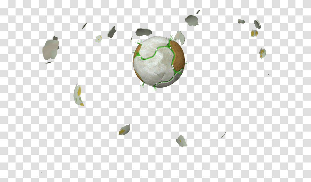 Download Zip Archive Mario Galaxy 2 Planet, Outer Space, Astronomy, Universe, Globe Transparent Png