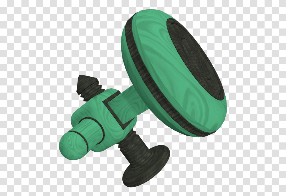 Download Zip Archive Mario Galaxy Planets Toy, Frisbee, Gong, Musical Instrument Transparent Png
