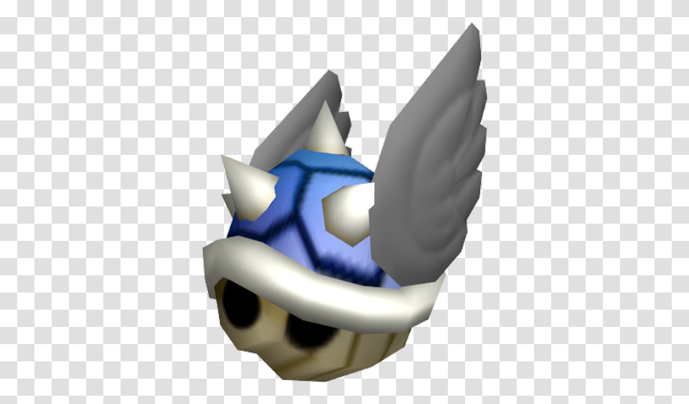 Download Zip Archive Mario Kart Wii Blue Shell, Hand, Star Symbol, Arm Transparent Png