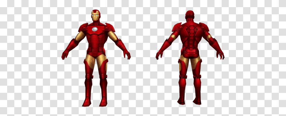 Download Zip Archive Marvel Future Fight Iron Man Civil War, Robot, Figurine, Person, Human Transparent Png