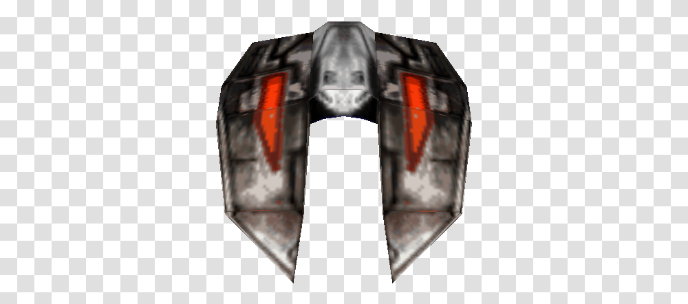Download Zip Archive Motorcycle Fairing, Armor, Quake, Halo, Shield Transparent Png