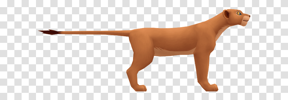Download Zip Archive Nala Lion King Kingdom Hearts, Person, Animal, Pet, Canine Transparent Png