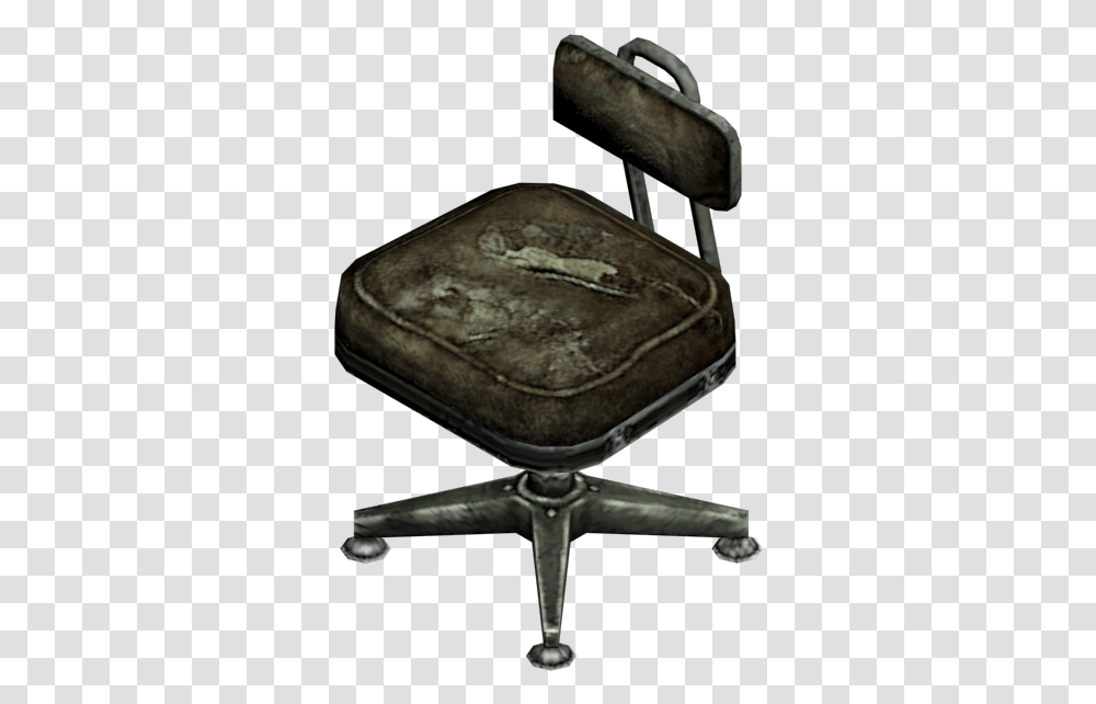 Download Zip Archive Office Chair, Furniture, Cushion, Bar Stool, Headrest Transparent Png