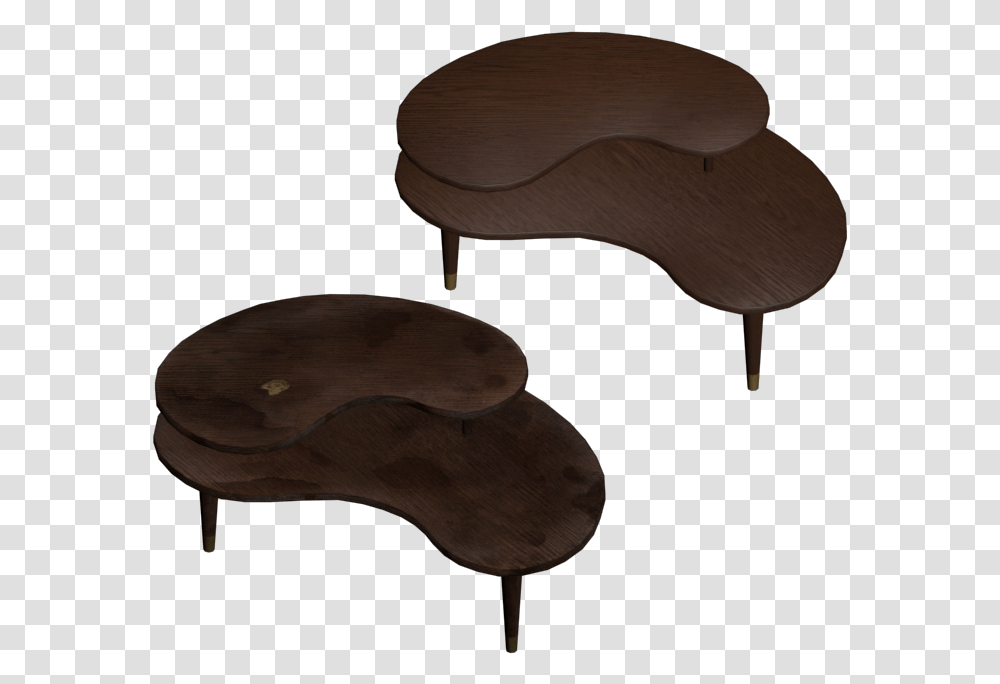Download Zip Archive Ottoman, Furniture, Table, Tabletop, Coffee Table Transparent Png