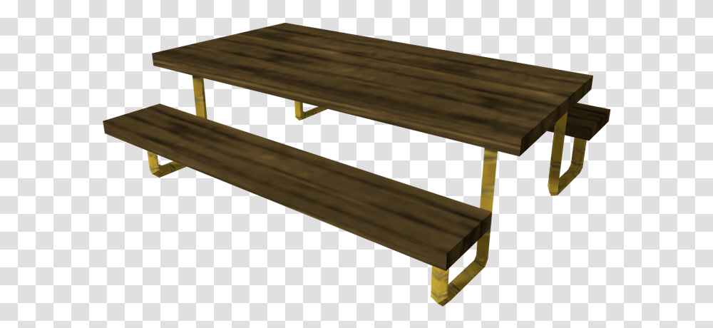 Download Zip Archive Outdoor Bench, Furniture, Table, Coffee Table, Tabletop Transparent Png
