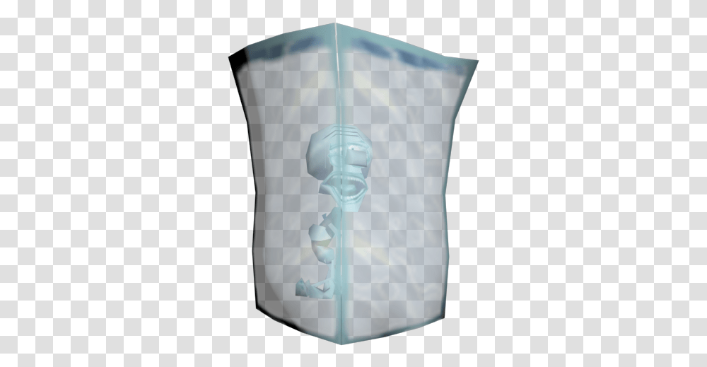 Download Zip Archive Oxygen Mask, X-Ray, Ct Scan, Medical Imaging X-Ray Film Transparent Png