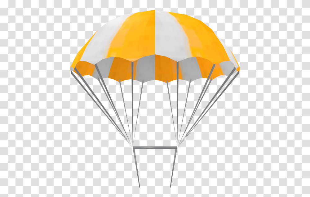 Download Zip Archive Parachuting, Balloon, Parachute Transparent Png