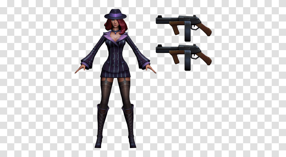 Download Zip Archive, Person, Doll, Toy, Gun Transparent Png