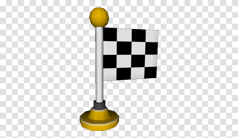 Download Zip Archive Plain Weave, Chess, Game, Fence, Barricade Transparent Png