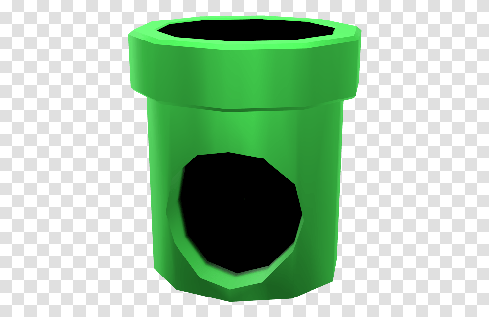 Download Zip Archive Plastic, Light, Bottle, Bucket, Recycling Symbol Transparent Png