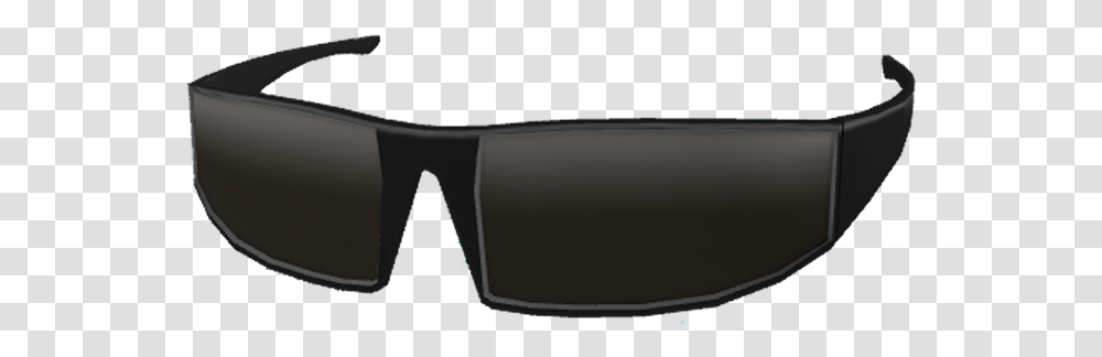 Download Zip Archive Plastic, Sunglasses, Accessories, Accessory, Goggles Transparent Png