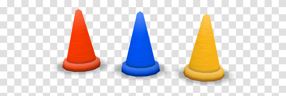 Download Zip Archive Plot, Cone, Chess, Game Transparent Png