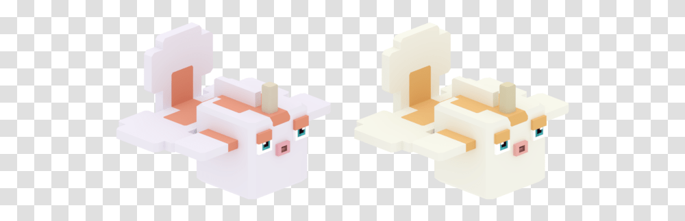 Download Zip Archive Pokemon Quest Shiny Goldeen, Adapter, Plug, Electronics, Toy Transparent Png