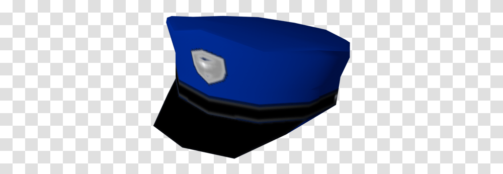 Download Zip Archive Police Hat Sprite, Halo, Word, Bumper, Vehicle Transparent Png