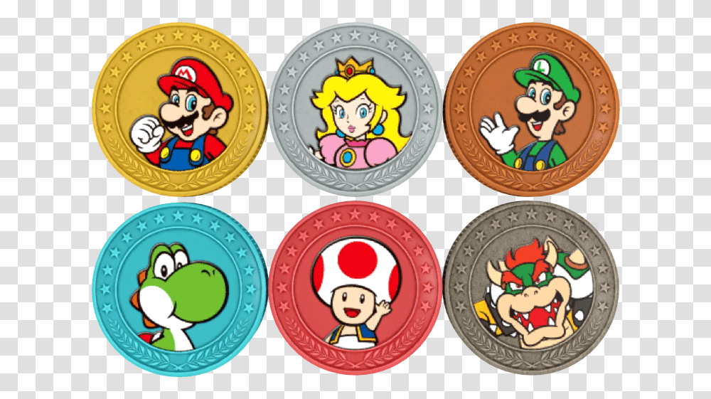 Download Zip Archive Potty Training Stickers, Super Mario, Clock Tower, Architecture, Building Transparent Png