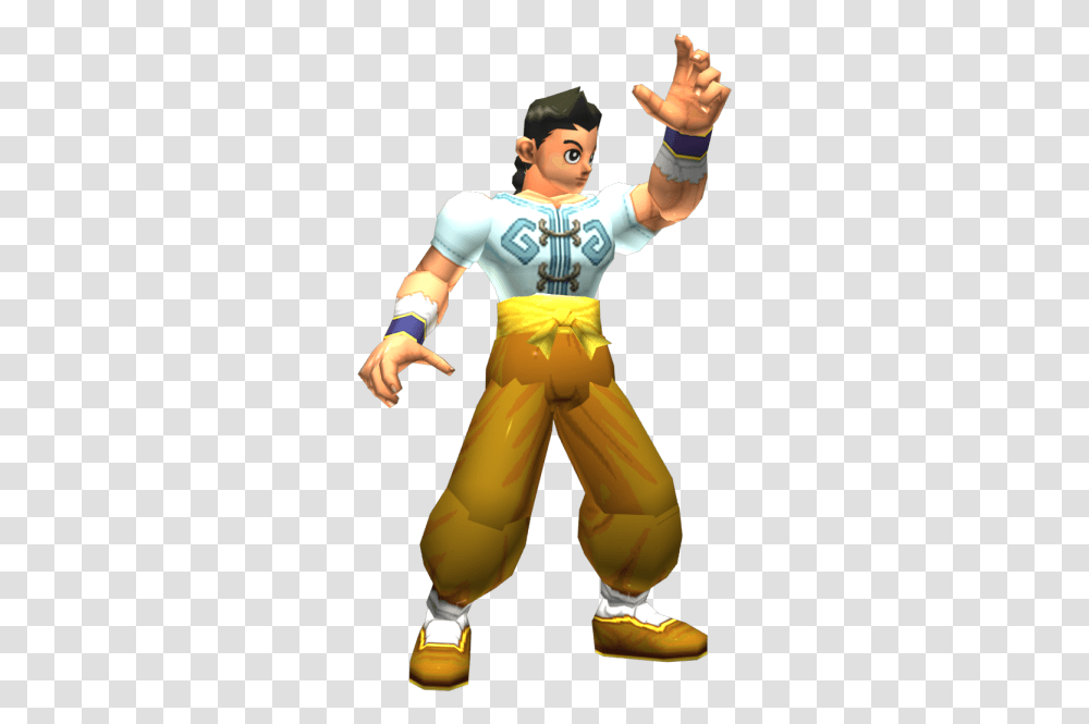Download Zip Archive Power Stone Character Model, Costume, Person, Cape Transparent Png