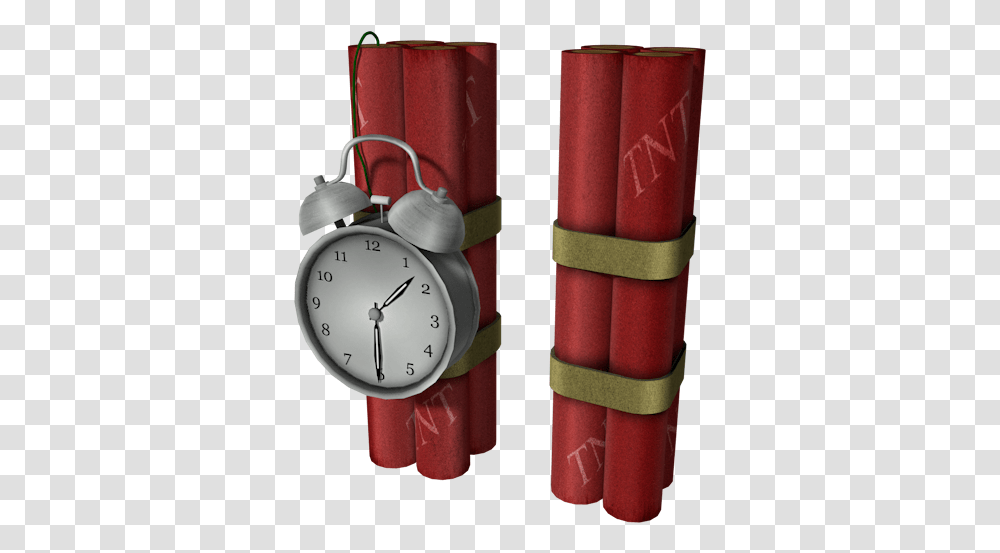 Download Zip Archive Quartz Clock, Clock Tower, Architecture, Building, Weapon Transparent Png