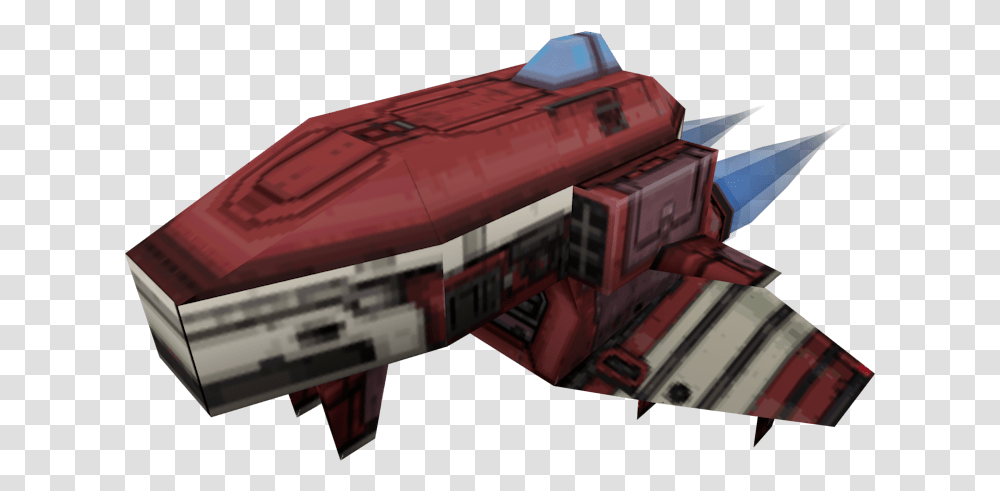 Download Zip Archive Raft, Spaceship, Aircraft, Vehicle, Transportation Transparent Png