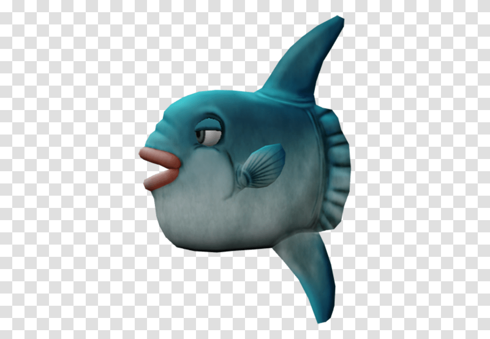 Download Zip Archive Rapala We Fish Sunfish, Sea Life, Animal, Mammal, Amphiprion Transparent Png