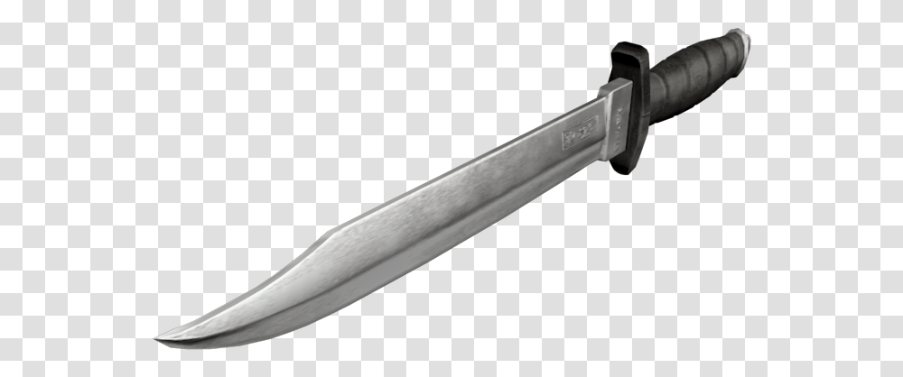 Download Zip Archive Resident Evil Knife, Weapon, Weaponry, Blade, Sword Transparent Png