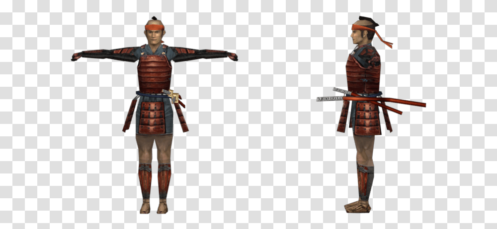 Download Zip Archive Rifle, Person, Human, Armor Transparent Png