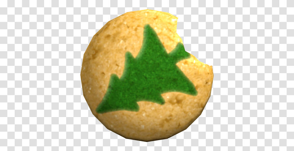 Download Zip Archive Roblox Christmas Cookie, Food, Biscuit, Hot Dog, Sweets Transparent Png