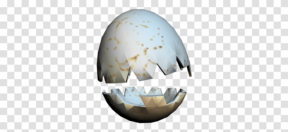 Download Zip Archive Roblox Cracked Egg, Lamp, Diamond, Gemstone, Jewelry Transparent Png