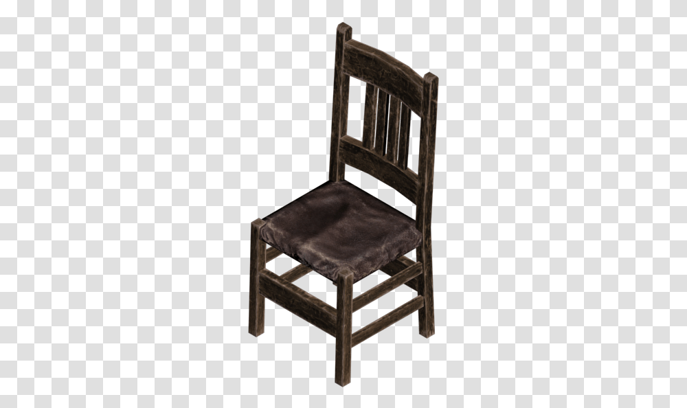 Download Zip Archive Rocking Chair, Furniture Transparent Png