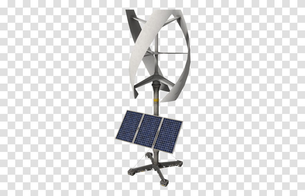 Download Zip Archive Satellite, Machine, Engine, Motor, Electrical Device Transparent Png