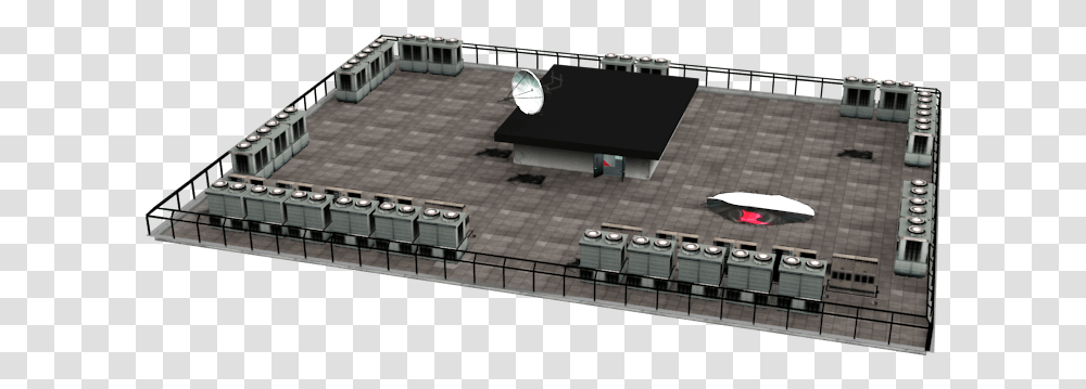 Download Zip Archive Scale Model, Minecraft Transparent Png