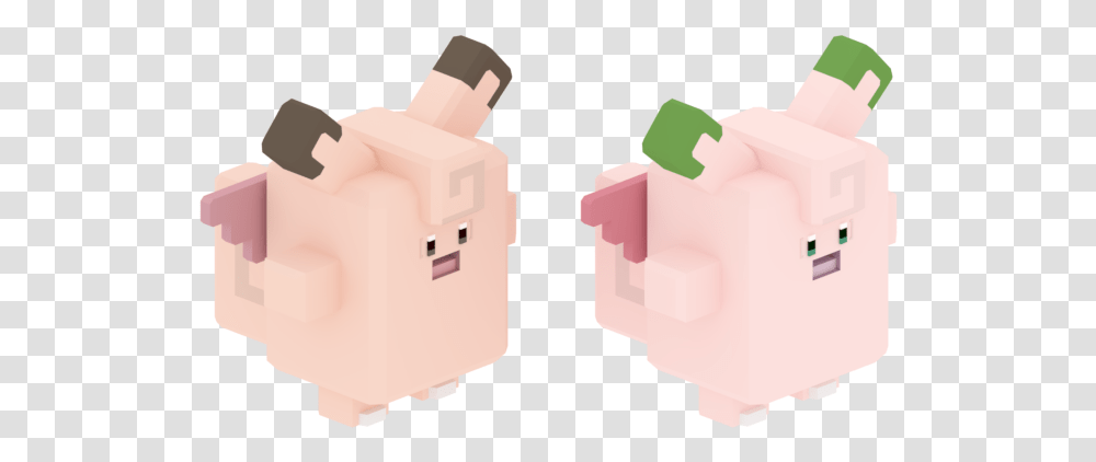 Download Zip Archive Shiny Clefable Pokemon Quest, Adapter, Plug, Electrical Device, Toy Transparent Png