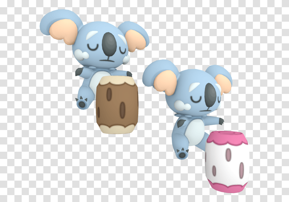 Download Zip Archive Shiny Komala, Food, Plant, Seed, Grain Transparent Png