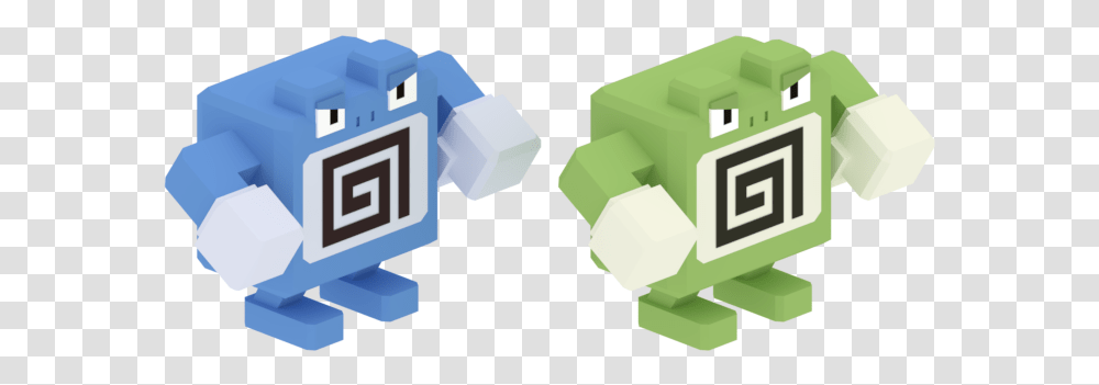 Download Zip Archive Shiny Poliwrath Pokemon Quest, Food, Sweets Transparent Png