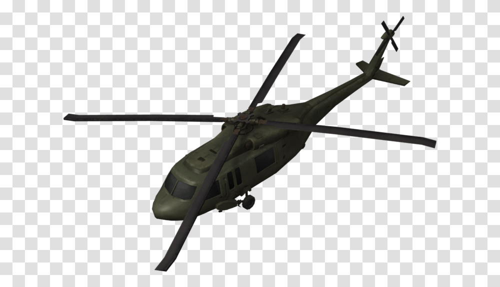 Download Zip Archive Sikorsky Uh 60 Black Hawk, Helicopter, Aircraft, Vehicle, Transportation Transparent Png