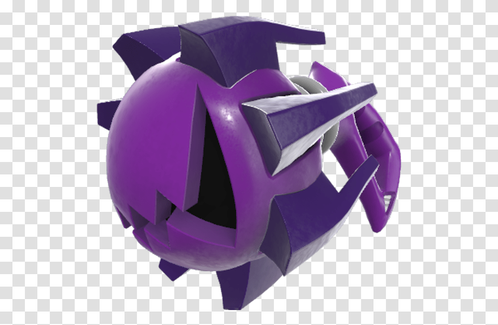 Download Zip Archive Sonic Forces Void, Purple, Plant, Apparel Transparent Png