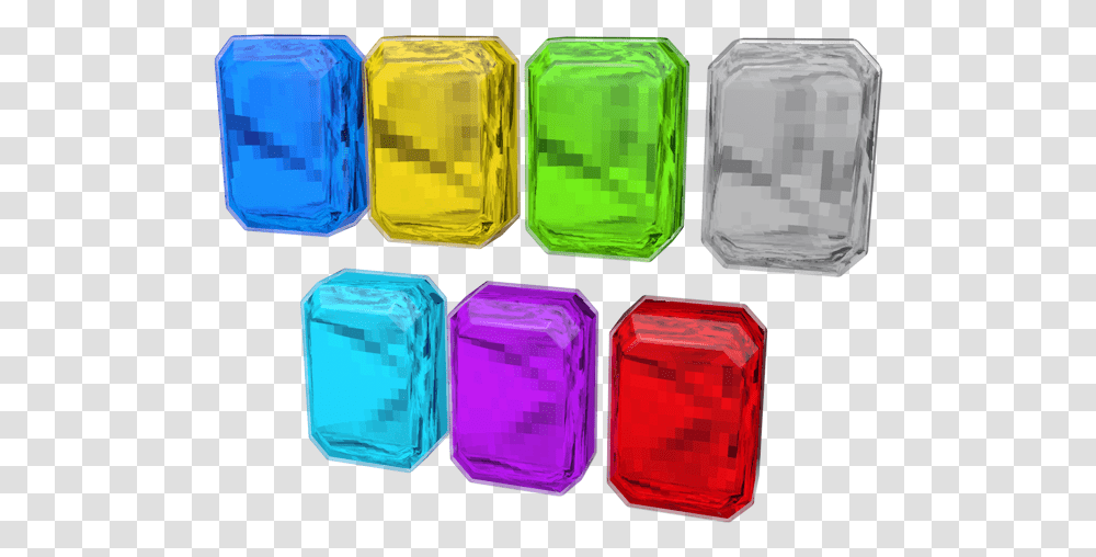 Download Zip Archive Sonic Sol Emeralds, Ice, Outdoors, Nature, Jar Transparent Png