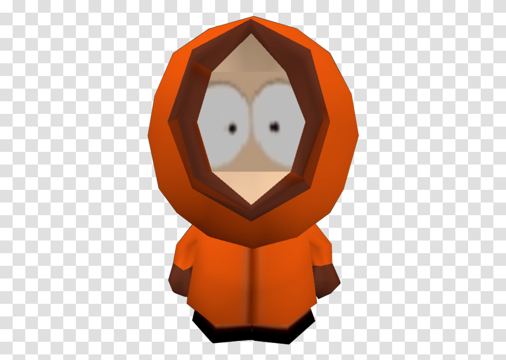 Download Zip Archive South Park Kenny, Armor, Sweets, Food, Confectionery Transparent Png