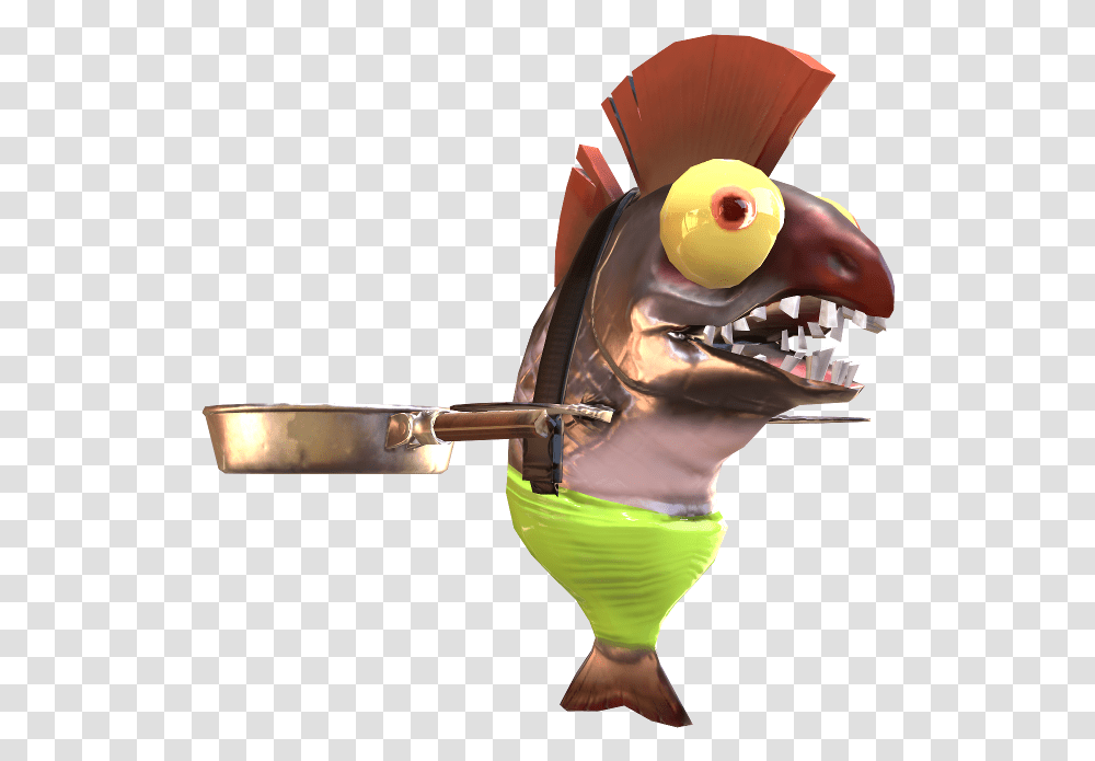 Download Zip Archive Splatoon Chum, Person, Head, Face, Bow Transparent Png