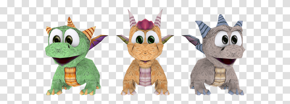 Download Zip Archive Spyro Enter The Dragonfly Dragonfly, Toy, Wood, Person, Human Transparent Png
