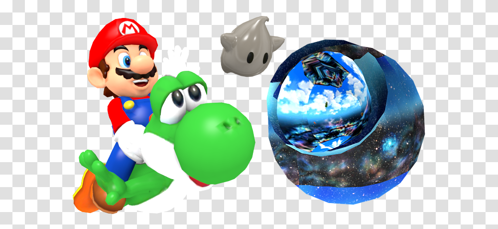 Download Zip Archive Streetpass Mii Plaza Puzzle Swap Models Resource, Bowling, Ball, Sphere, Bowling Ball Transparent Png
