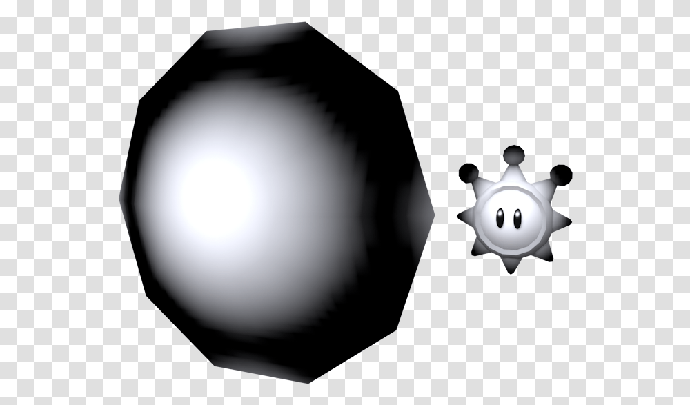 Download Zip Archive Super Mario Sunshine Mario Shine Sprite, Lighting, Flare, Astronomy, Outer Space Transparent Png