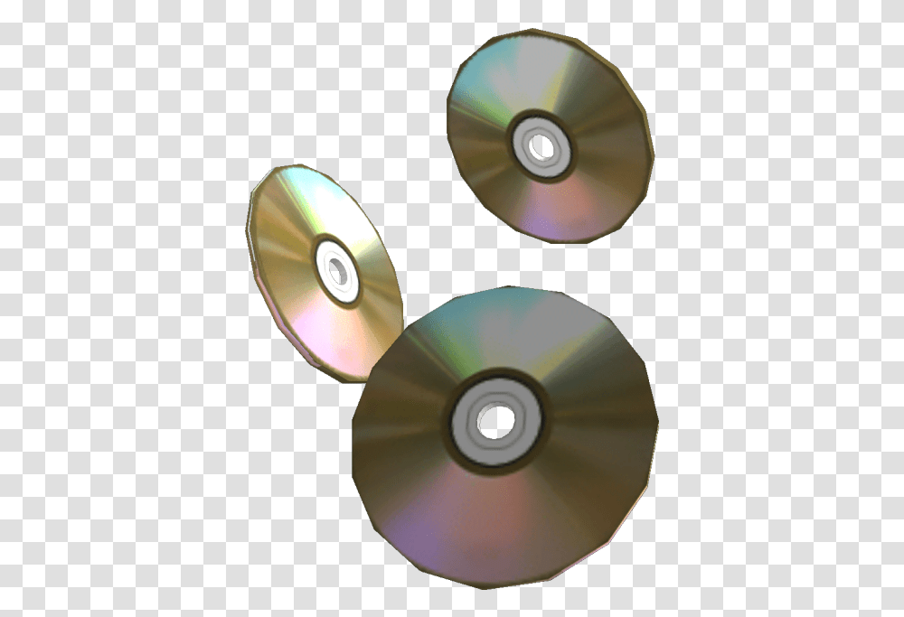 Download Zip Archive Super Smash Bros Brawl Cd, Disk, Dvd, Mouse, Hardware Transparent Png
