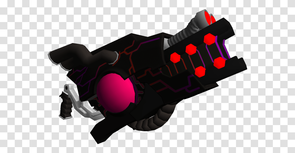Download Zip Archive Super Smash Bros Dark Cannon, Weapon, Weaponry, Hand Transparent Png