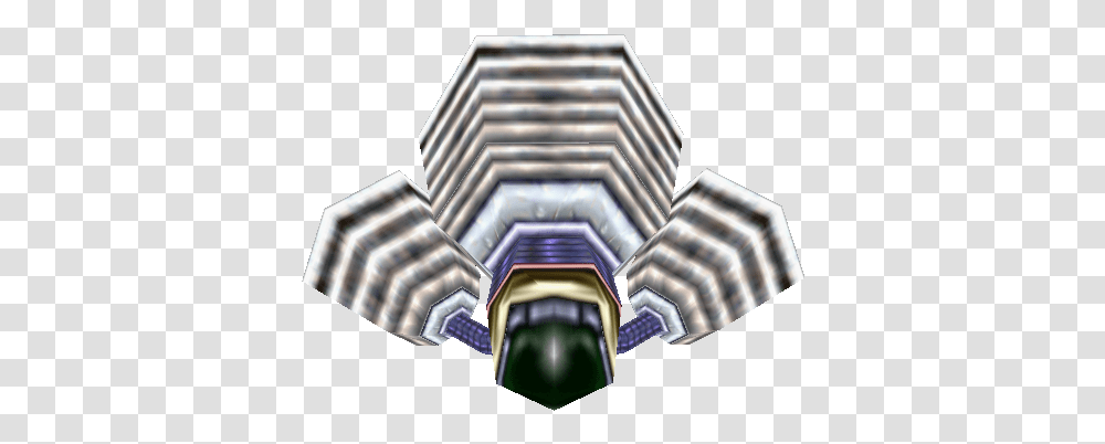 Download Zip Archive Tank, Crystal, Minecraft Transparent Png