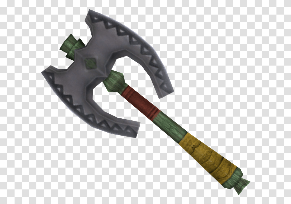 Download Zip Archive Throwing Axe, Tool Transparent Png