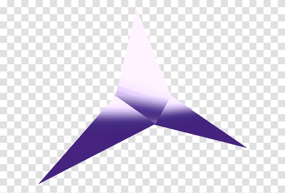 Download Zip Archive Toxic Spikes Pokemon, Star Symbol, Triangle Transparent Png