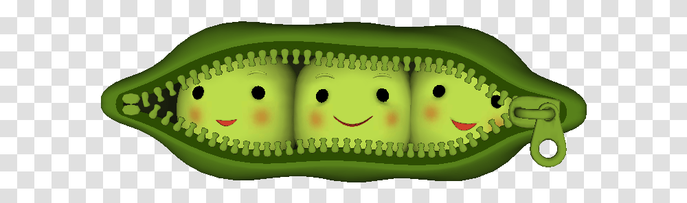 Download Zip Archive Toy Story Peas In A Pod, Green, Outdoors, Nature, Plant Transparent Png