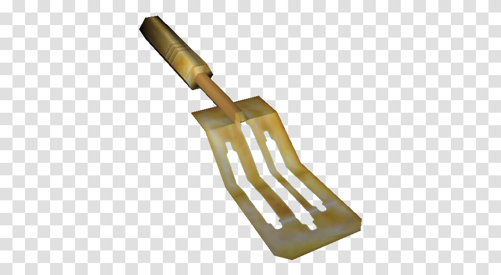 Download Zip Archive Trowel, Fork, Cutlery, Axe, Tool Transparent Png