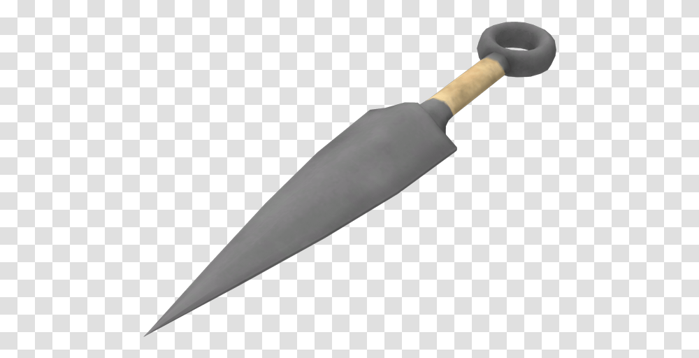Download Zip Archive Trowel, Weapon, Weaponry, Knife, Blade Transparent Png