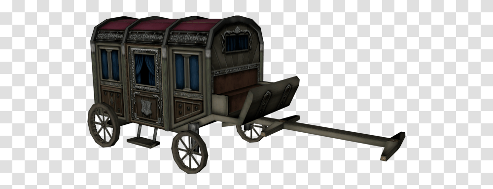 Download Zip Archive, Vehicle, Transportation, Wagon, Airplane Transparent Png
